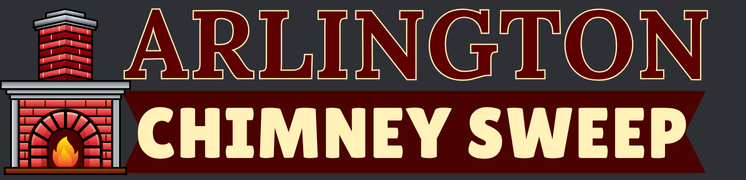 Chimney Sweep Arlington