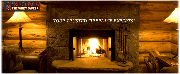 Chimney and Fireplace Solutions